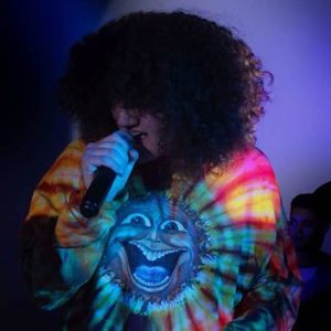 Meet your Posher, Will